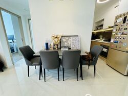 Treasure at Tampines (D18), Condominium #569773131